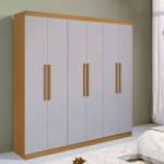 CAP CASAL 1065 PEROLA