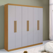 CAP CASAL 1065 PEROLA