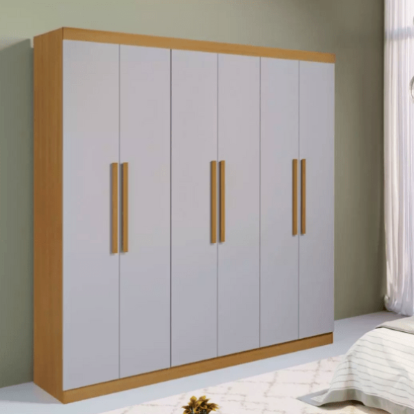 CAP CASAL 1065 PEROLA