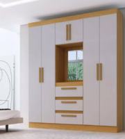 CAP CASAL PEROLA CAP CASAL PEROLA