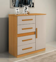 COMODA SAPATEIRA 4G [OFW]