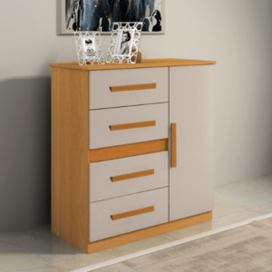 COMODA SAPATEIRA 4G [OFW]