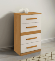 COMODA 4G OFW COMODA 4G OFW