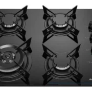 D_NQ_NP_2X_613695-MLA48891777098_012022-F