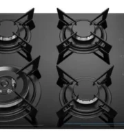 D_NQ_NP_2X_613695-MLA48891777098_012022-F