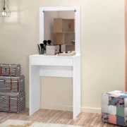 D_NQ_NP_726811-MLU72608071263_112023-O D_NQ_NP_726811-MLU72608071263_112023-O