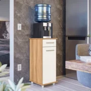 O-balco-moderno-bebedouro-armario-multiuso-1-gaveta-e-1-porta