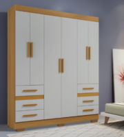 ROUPEIRO 2060 OFF WHITE