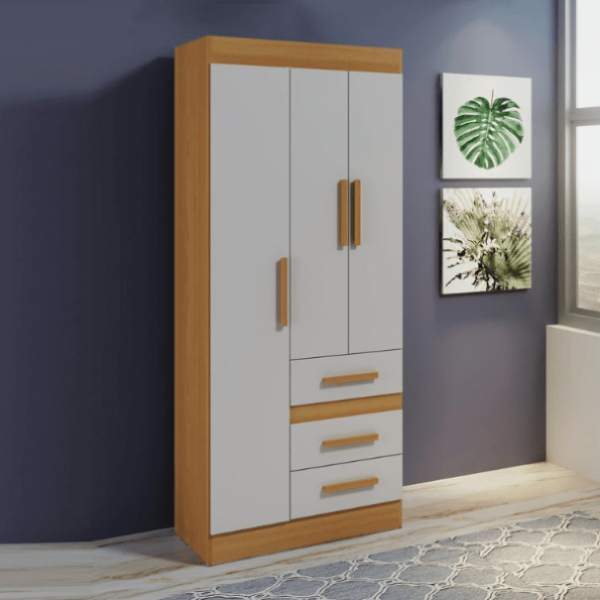 RP. 3P 2G OFF WHITE RP. 3P 2G OFF WHITE