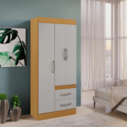 RP. 3P 2G OFW RP. 3P 2G OFW