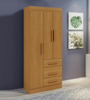 RP. 3P 2G PER.B RP. 3P 2G PER.B