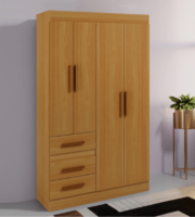 RP. 4P 3G PERB RP. 4P 3G PERB