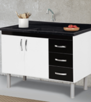 Tóquio 1.20m PT Tóquio 1.20m PT