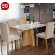 WhatsApp Image 2024-01-23 at 11.28.54 (1)