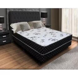 CAMA BOX CASAL