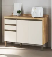 a3ef78671026340c368e6811c206a5cb-5ea3a4c5659db1918c17 a3ef78671026340c368e6811c206a5cb-5ea3a4c5659db1918c17