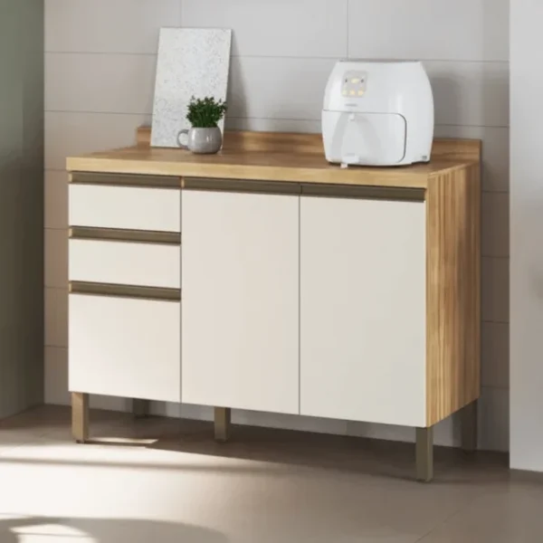 a3ef78671026340c368e6811c206a5cb-5ea3a4c5659db1918c17