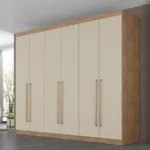 ab9b7f8d973a692518f0d50a5e927f9b