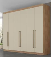 ab9b7f8d973a692518f0d50a5e927f9b ab9b7f8d973a692518f0d50a5e927f9b