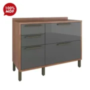 balcao-de-cozinha-com-tampo-em-mdf-2-portas-3-gavetas-ronipa-syrah-120cm-castanhochumbo