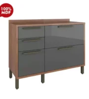 balcao-de-cozinha-com-tampo-em-mdf-2-portas-3-gavetas-ronipa-syrah-120cm-castanhochumbo