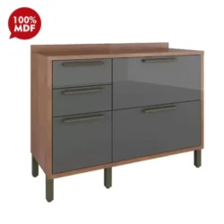 balcao-de-cozinha-com-tampo-em-mdf-2-portas-3-gavetas-ronipa-syrah-120cm-castanhochumbo