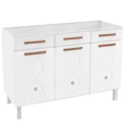 balcao-de-cozinha-para-pia-em-aco-mirage-new-3-portas-2-gavetas-branco-telasul-330429-cape