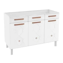 balcao-de-cozinha-para-pia-em-aco-mirage-new-3-portas-2-gavetas-branco-telasul-330429-cape