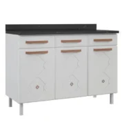 balcao-de-cozinha-para-pia-em-aco-mirage-new-3-portas-3-gavetas-branco-telasul-330422-cape
