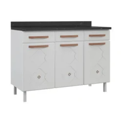 balcao-de-cozinha-para-pia-em-aco-mirage-new-3-portas-3-gavetas-branco-telasul-330422-cape