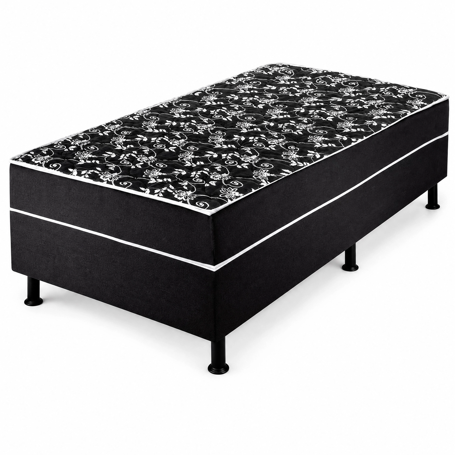 bed_enhanced (1)