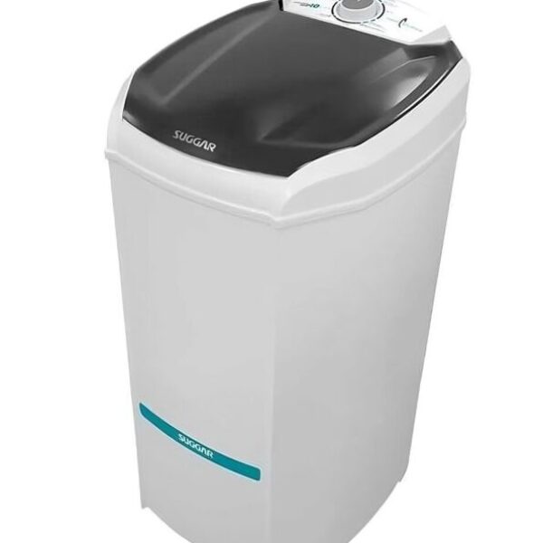 -bq_FqJN_RfgnLMG4oHFR