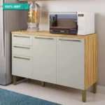 c2c848d6-5213-4e1f-bf00-ac9dcfe067e7c7