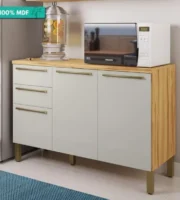 c2c848d6-5213-4e1f-bf00-ac9dcfe067e7c7