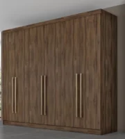 c5106398-bad9-4db9-80ca-77b4a709d1fbbb5e69cccbb4bad160d68f0dd1 c5106398-bad9-4db9-80ca-77b4a709d1fbbb5e69cccbb4bad160d68f0dd1