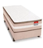 cama-box-conjugada-solteiro-avance-reconflex