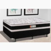 cama-box-solteiro-colchao-base-paris-88x188-molas-ensacadas-topazio-large-2