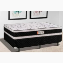 cama-box-solteiro-colchao-base-paris-88x188-molas-ensacadas-topazio-large-2