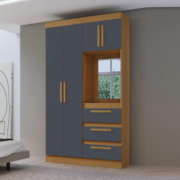 cap 4p 3g grafite cap 4p 3g grafite