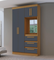 cap 4p 3g grafite cap 4p 3g grafite