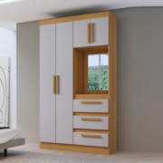 cap 4p 3g perola cap 4p 3g perola