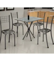 eb3f8a3832f73f8a919da9e2a86a66e8-8ee30e86300c6d975517196761791114-1024-1024