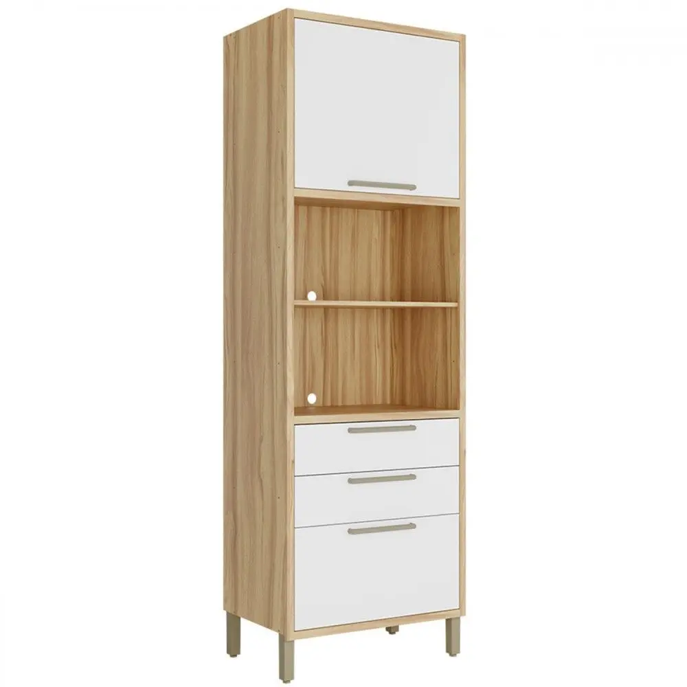 eefa040e5f1c33f6c54c17b5680571b1