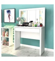 f8cb4c90-9a6e-41cc-ba72-acfb4d7b191960960557penteadeiracomespelho78986472200411600x600