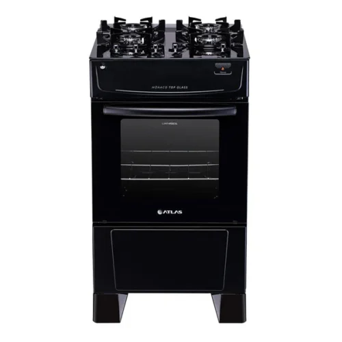 fogao-4-bocas-mesa-de-vidro-atlas-monaco-top-glass-automatico-preto-1_600x