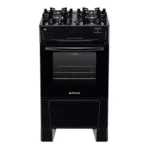 fogao-4-bocas-mesa-de-vidro-atlas-monaco-top-glass-automatico-preto-1_600x fogao-4-bocas-mesa-de-vidro-atlas-monaco-top-glass-automatico-preto-1_600x