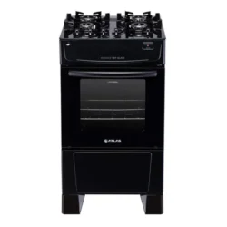 fogao-4-bocas-mesa-de-vidro-atlas-monaco-top-glass-automatico-preto-1_600x