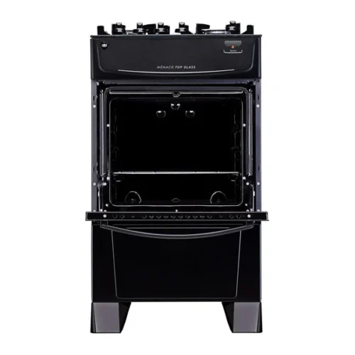 fogao-4-bocas-mesa-de-vidro-atlas-monaco-top-glass-automatico-preto-2_600x