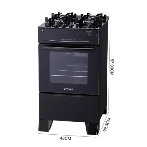 fogao-4-bocas-mesa-de-vidro-atlas-monaco-top-glass-automatico-preto3_600x