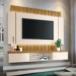 home_suspenso_illusion_1_8_off_white_carvalho_intense_hb_moveis_34722_4_a0c5409d01b87b9cde7ae4046e599780